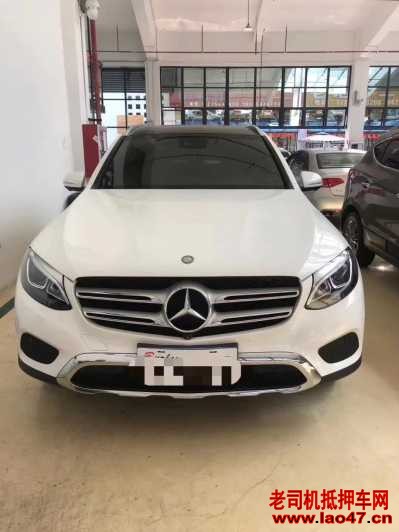 22걼GLC