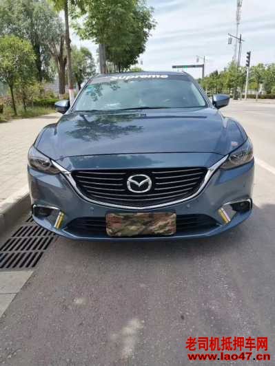 25Դﰢ