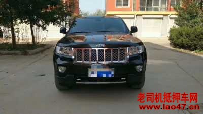 20JEEPŵ