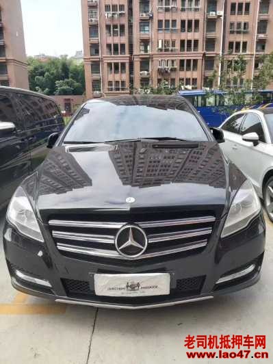 22걼R