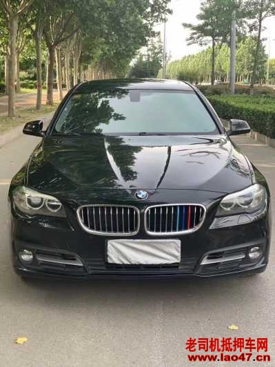 22걦5ϵ