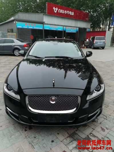 19ݱXJ