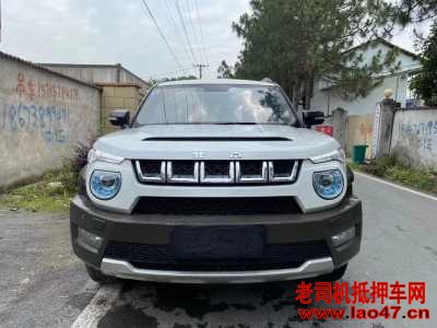 24걱챱BJ20