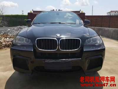 19걦X6
