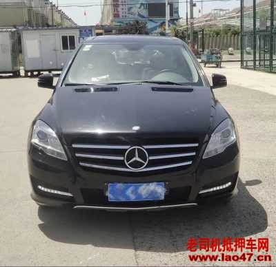 20걼R