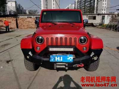 20JEEP