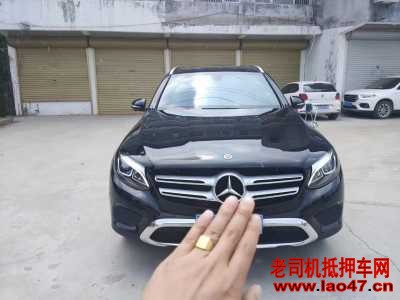 25걼GLC