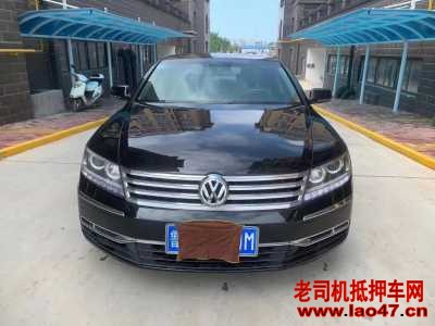 17ڻ