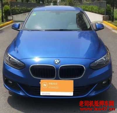 23걦1ϵ