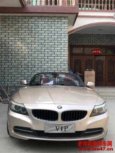 18걦Z4