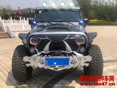 20JEEP