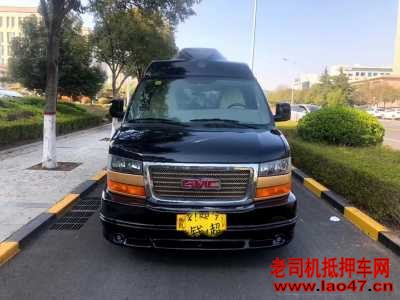 18GMCϿ