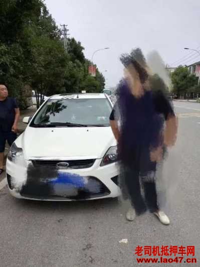 18긣ظ˹