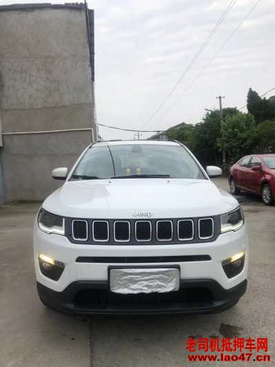 ˮ25JEEPָ