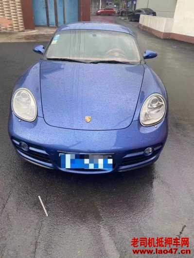 ˮ14걣ʱݿ