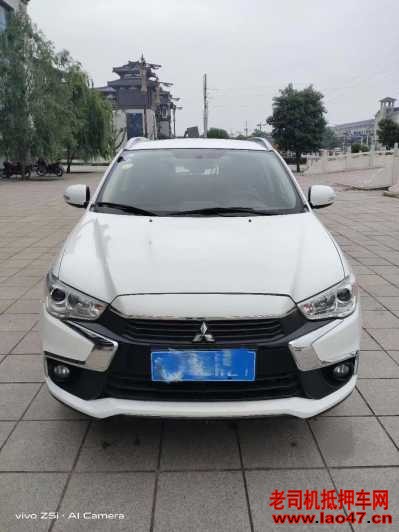 23ASX