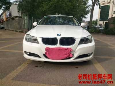 18걦3ϵ