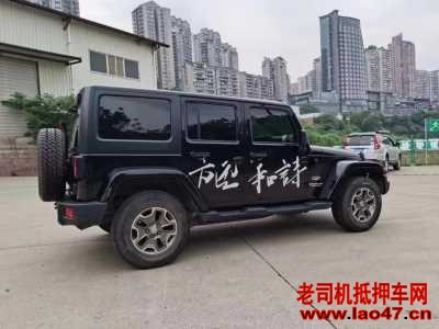 19JEEP