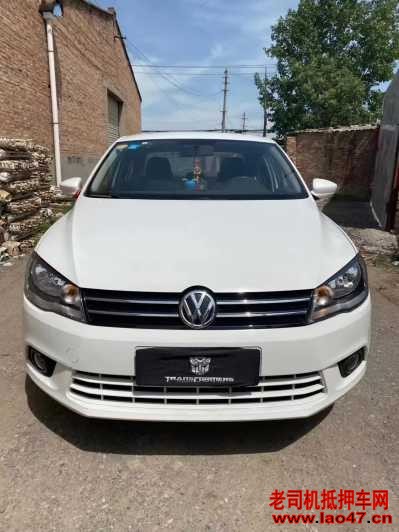 21ڽݴ