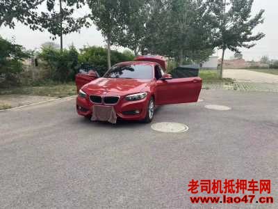 23걦2ϵ