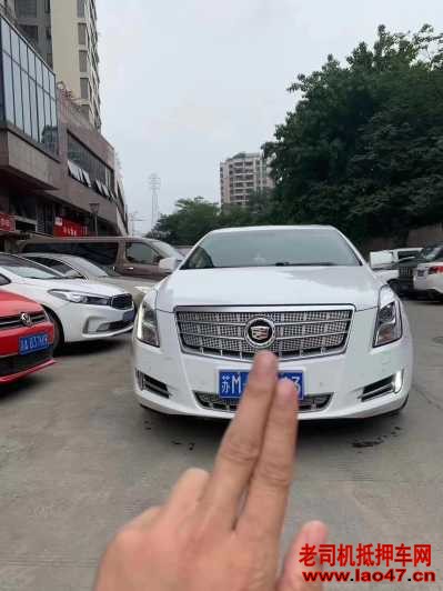 20꿭XTS