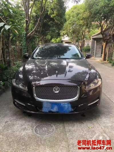 19ݱXJ