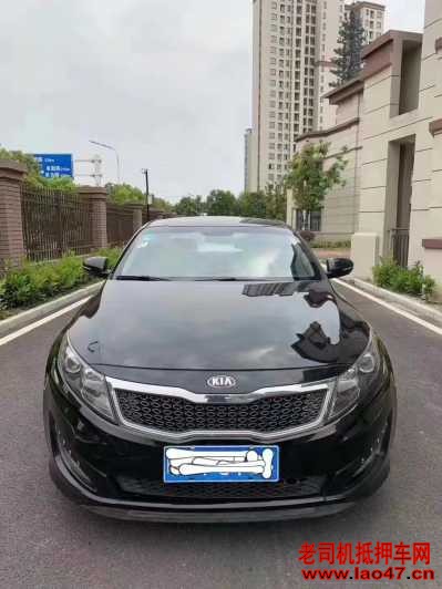 19K5