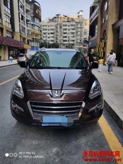 22ǽݴ7SUV