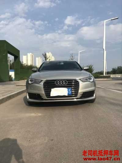 ٷ22µA6L