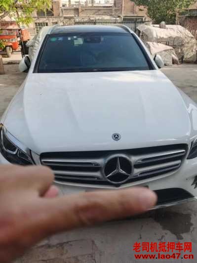 ٷ24걼GLC