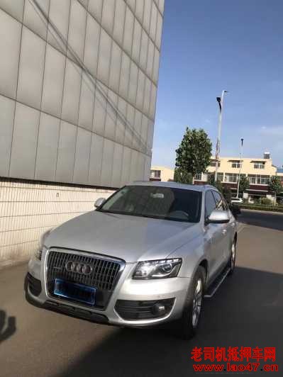 ٷ19µQ5