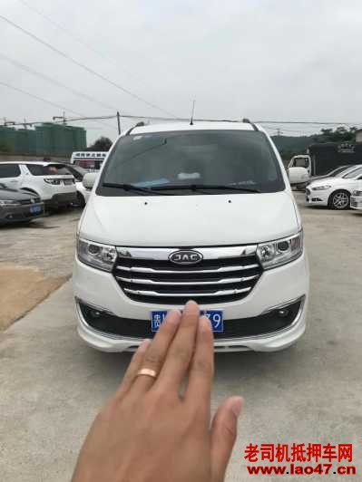 24꽭M3