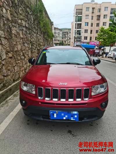 18JEEPָ
