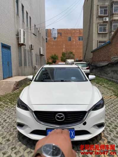 23Դﰢ