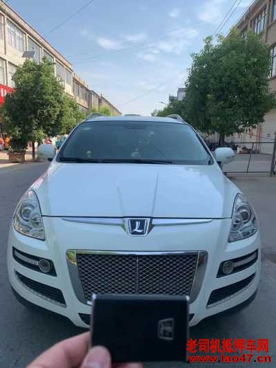 20ǽݴ7MPV
