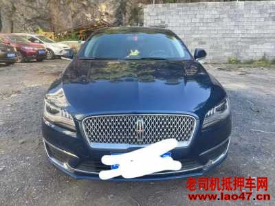 23ֿMKZ