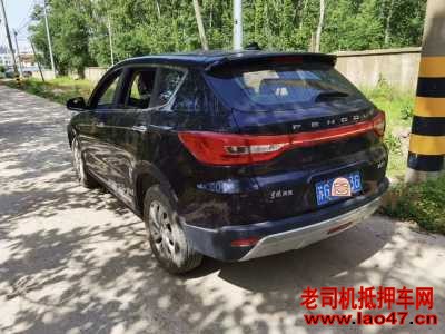 24궫ȷMX5