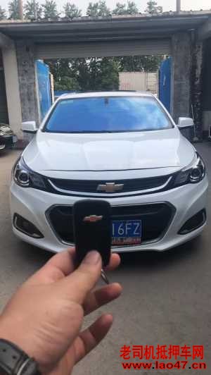 ˴22ѩ