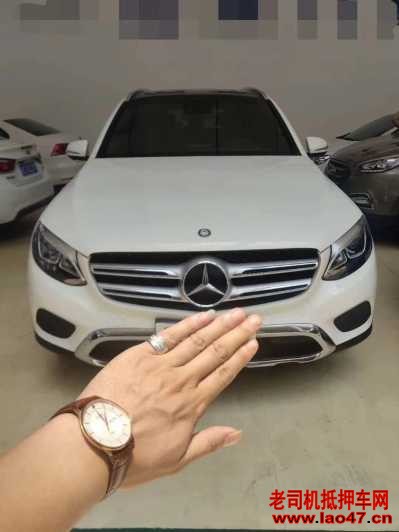 22걼GLC