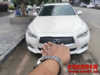 21ӢQ50