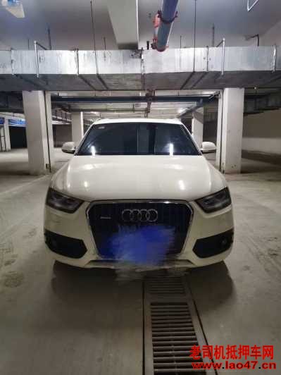19µQ3