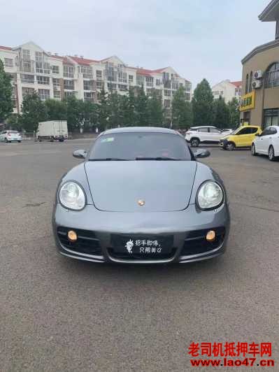 15걣ʱݿ