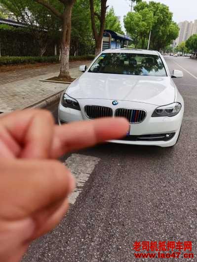 19걦5ϵ
