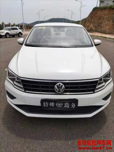 24ڽݴ