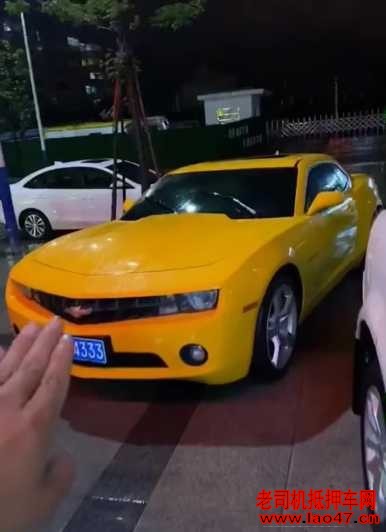 20ѩ