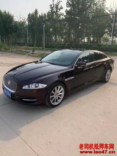18ݱXJ