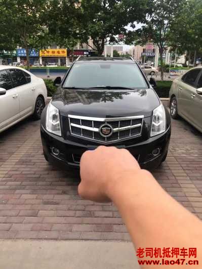 19꿭SRX