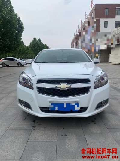 21ѩ