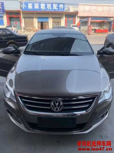 ٷ18CC