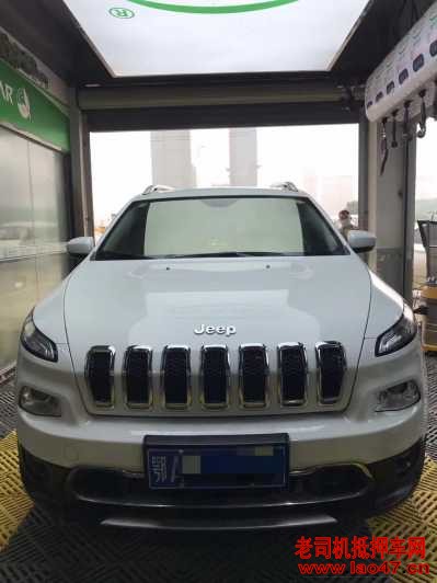 23JEEPɹ